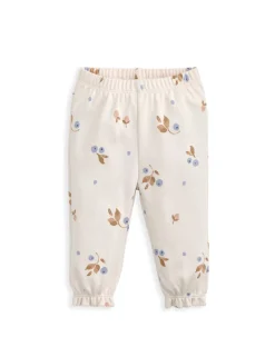 Pure Cotton Berries Print Pyjamas (3-36 Mths)