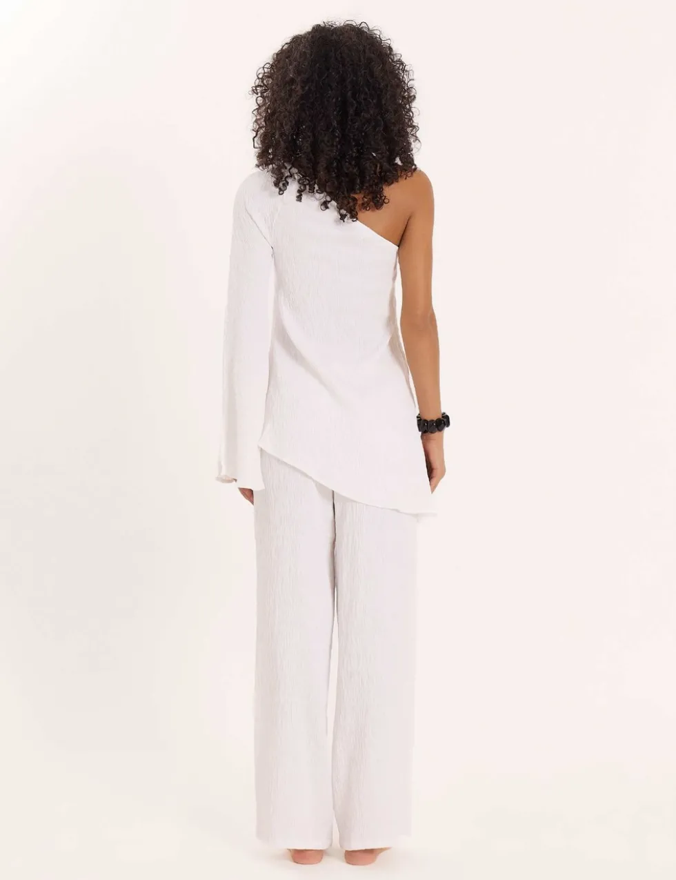 Pure Cotton Blouse