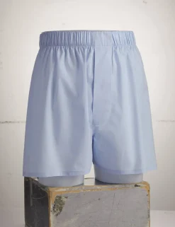 Pure Cotton Boxers