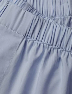 Pure Cotton Boxers
