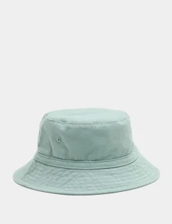 Pure Cotton Bucket Hat (0-36 Mths)