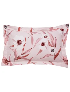 Pure Cotton Cabana Bedding Set