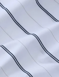 Pure Cotton Cape Bluestone Sheet Set
