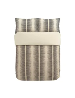 Pure Cotton Chaco Bedding Set