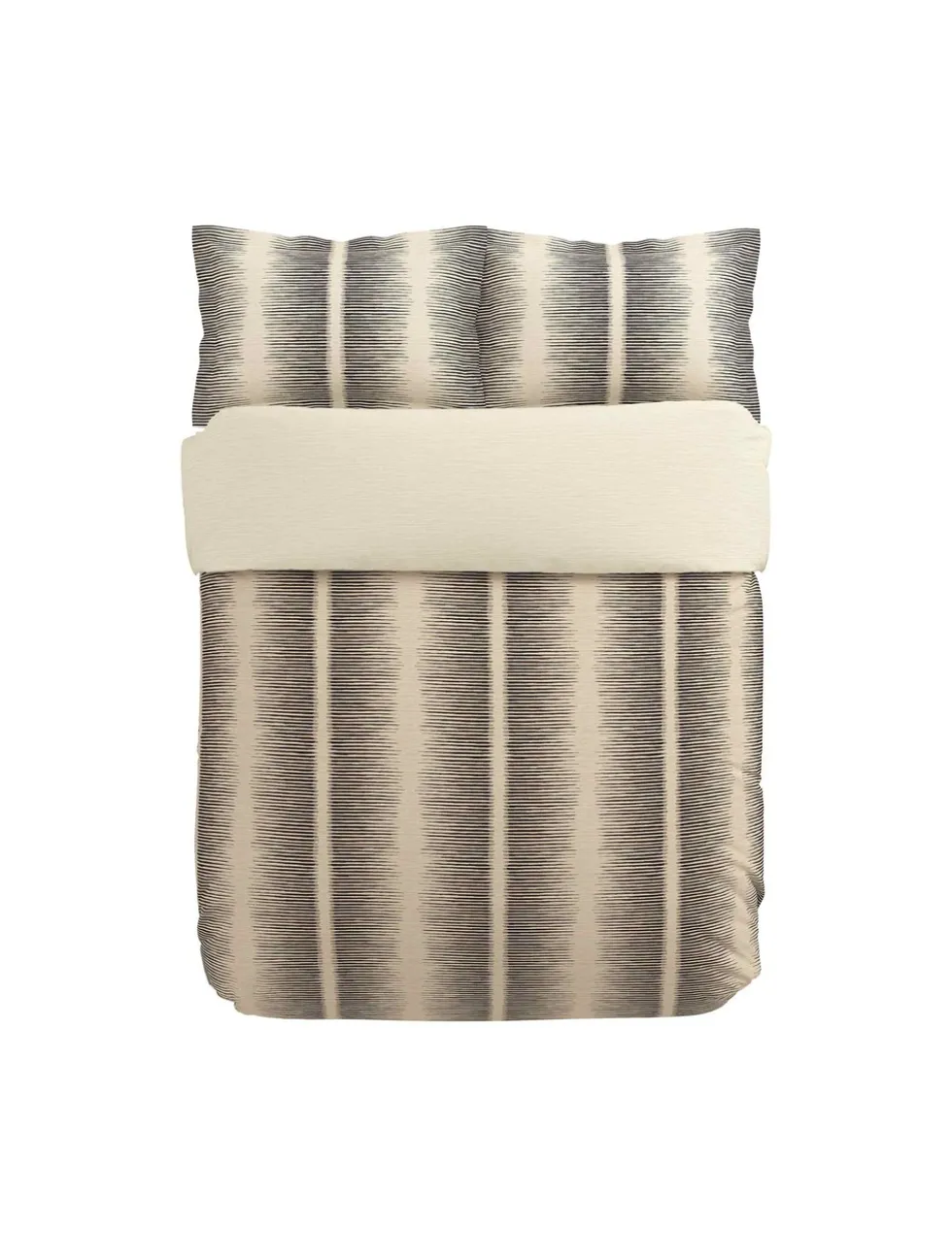 Pure Cotton Chaco Bedding Set
