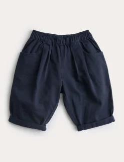 Pure Cotton Chinos (0-4 Yrs)