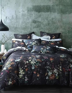 Pure Cotton Ciana Bedding Set
