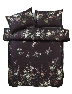 Pure Cotton Ciana Bedding Set