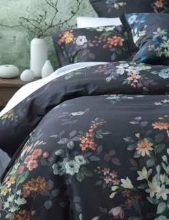Pure Cotton Ciana Bedding Set