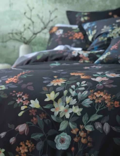 Pure Cotton Ciana Bedding Set