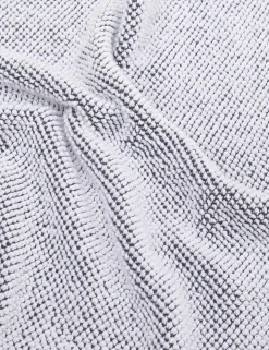 Pure Cotton Cosy Weave Towel