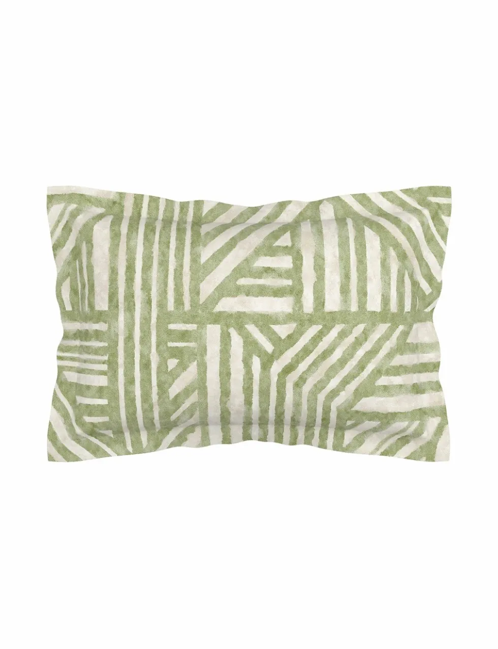 Pure Cotton Crater Bedding Set