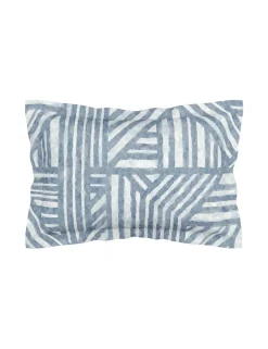 Pure Cotton Crater Bedding Set