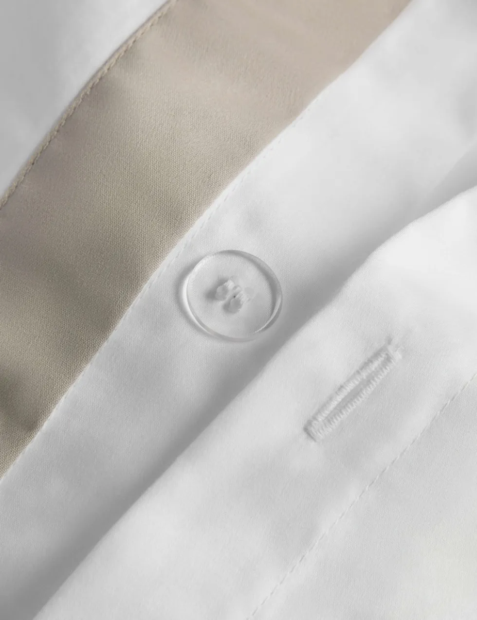 Pure Cotton Double Border Bedding Set