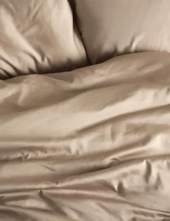 Pure Cotton Duvet Cover
