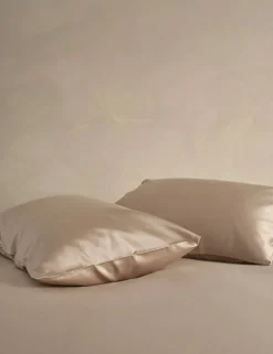 Pure Cotton Duvet Cover