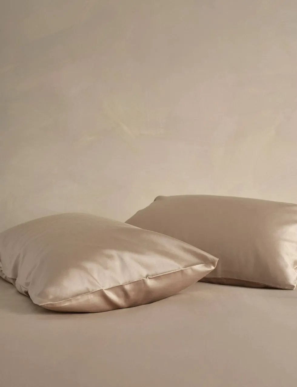 Pure Cotton Duvet Cover