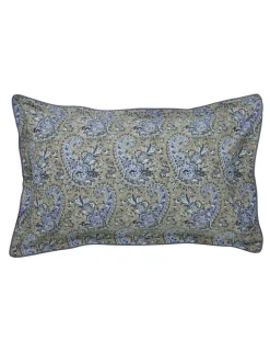 Pure Cotton Elara Bedding Set