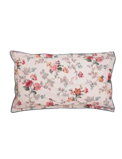 Pure Cotton Elinor Bedding Set