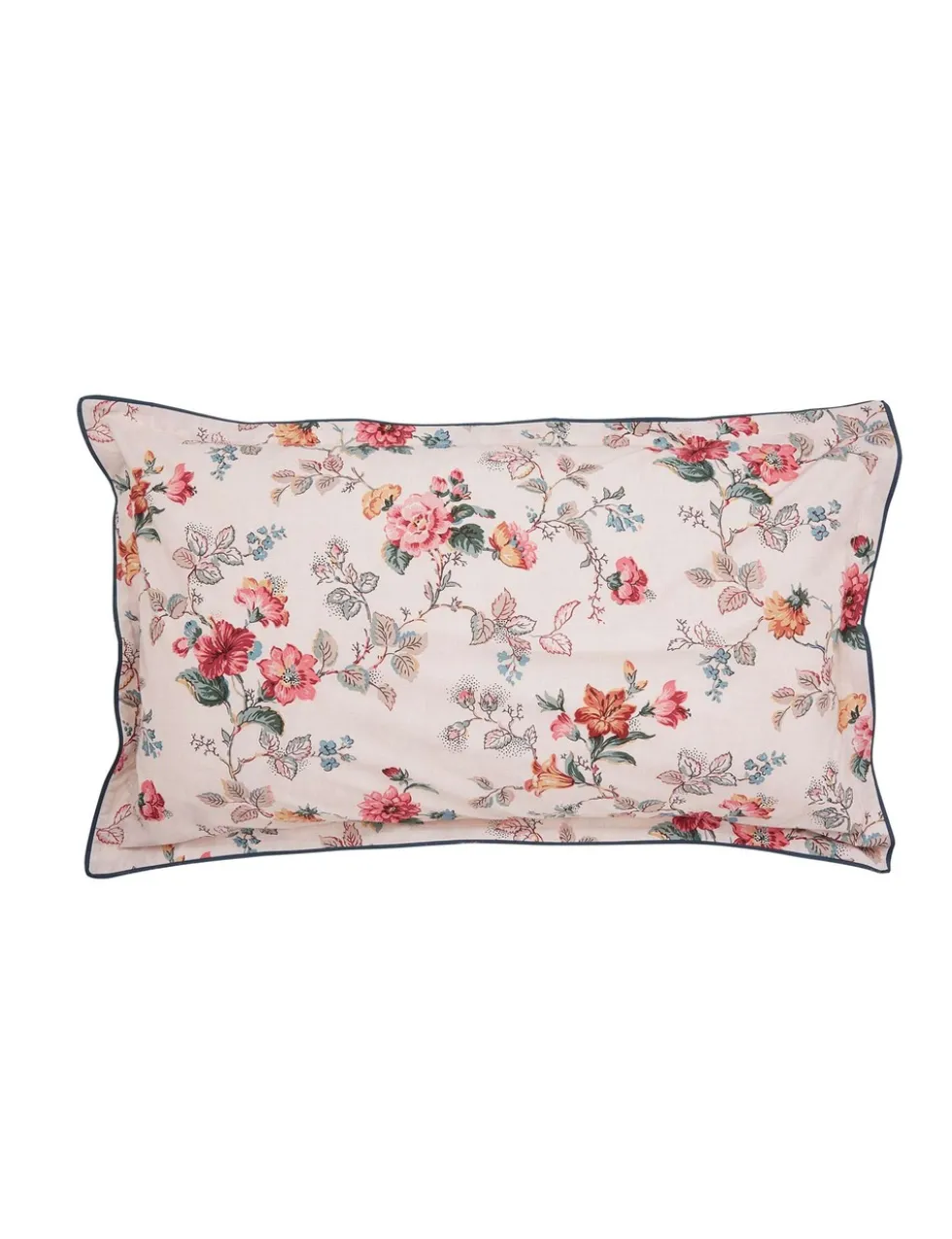 Pure Cotton Elinor Bedding Set