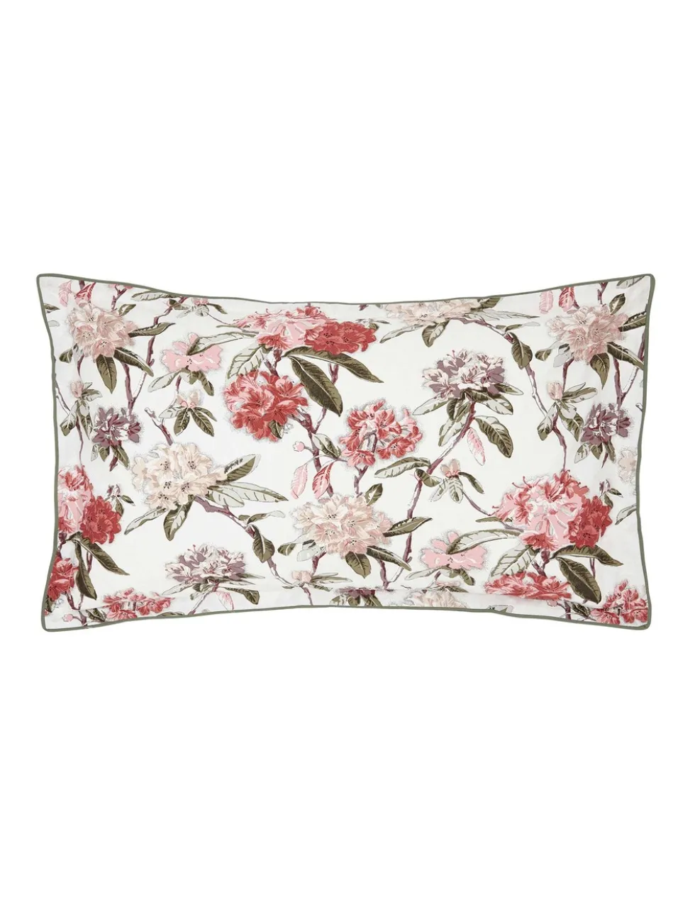 Pure Cotton Elswyth Bedding Set