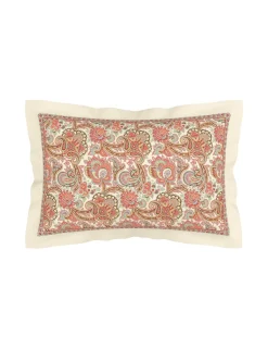 Pure Cotton Elysian Bedding Set