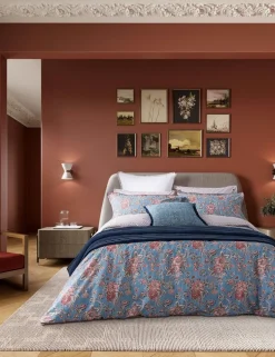 Pure Cotton Emmeline Bedding Set