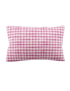 Pure Cotton Flora Bedding Set