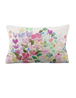 Pure Cotton Flora Bedding Set