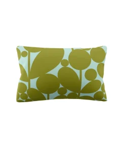 Pure Cotton Floral Bedding Set