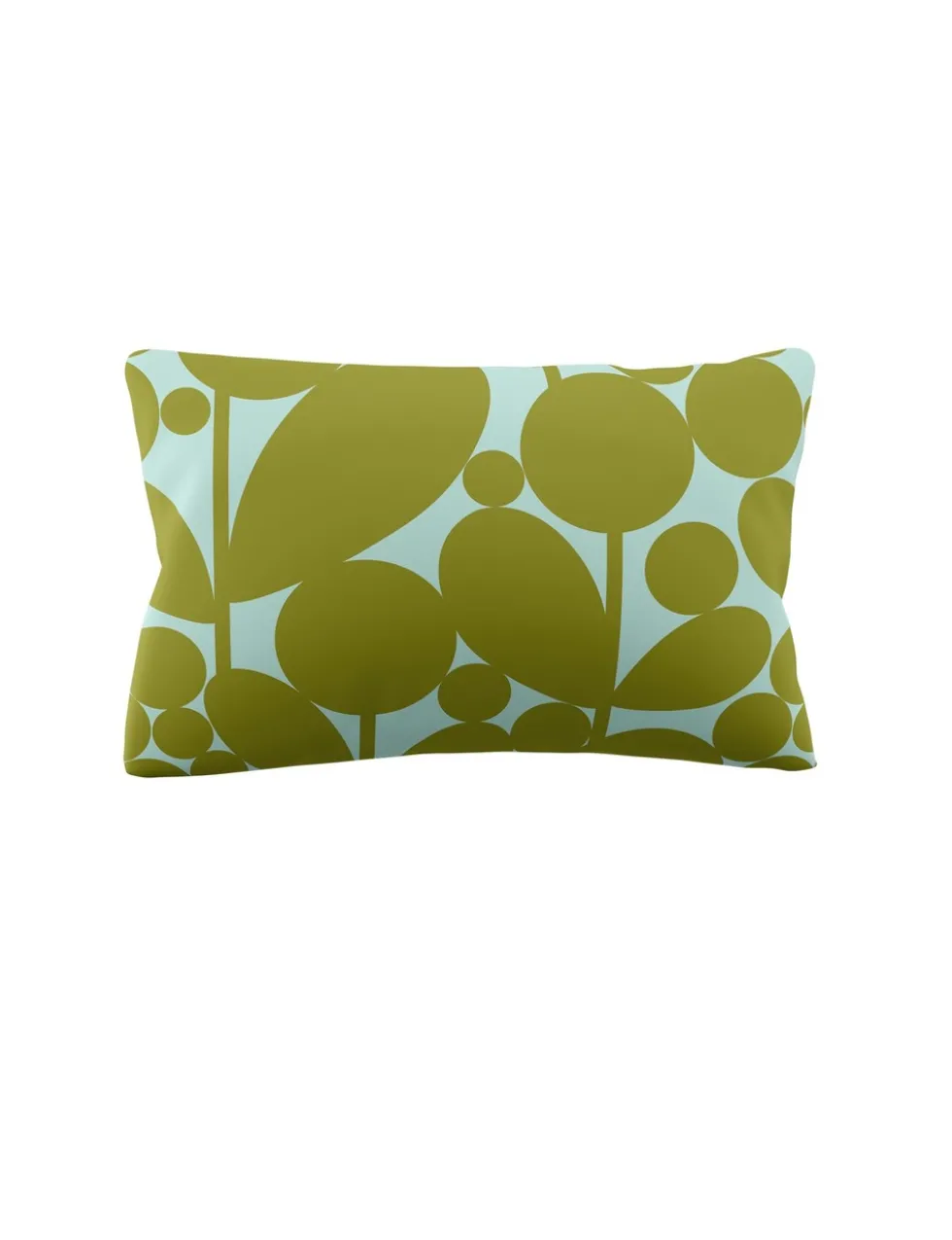 Pure Cotton Floral Bedding Set