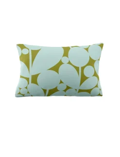 Pure Cotton Floral Bedding Set