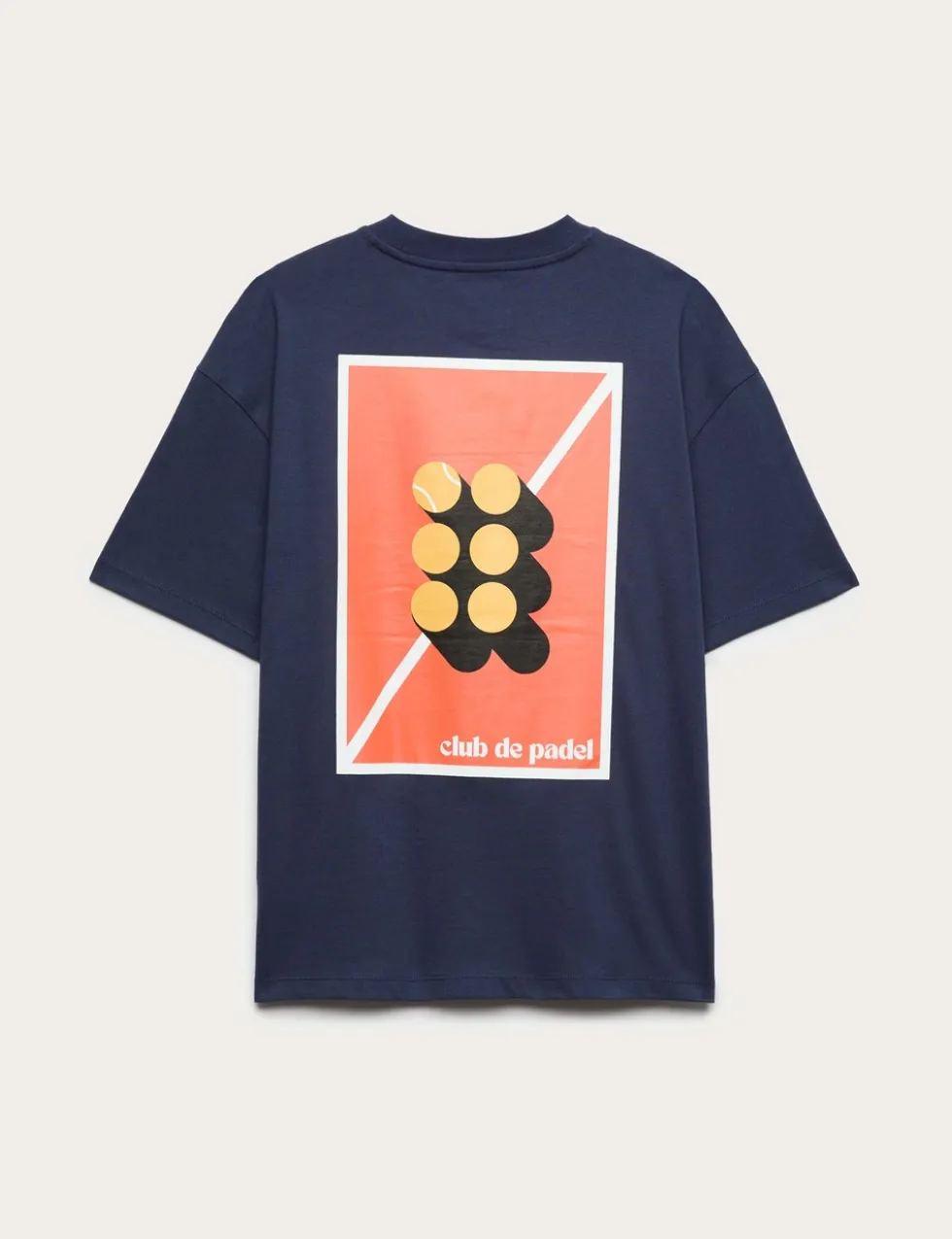 Pure Cotton Graphic T-Shirt (6-16 Yrs)