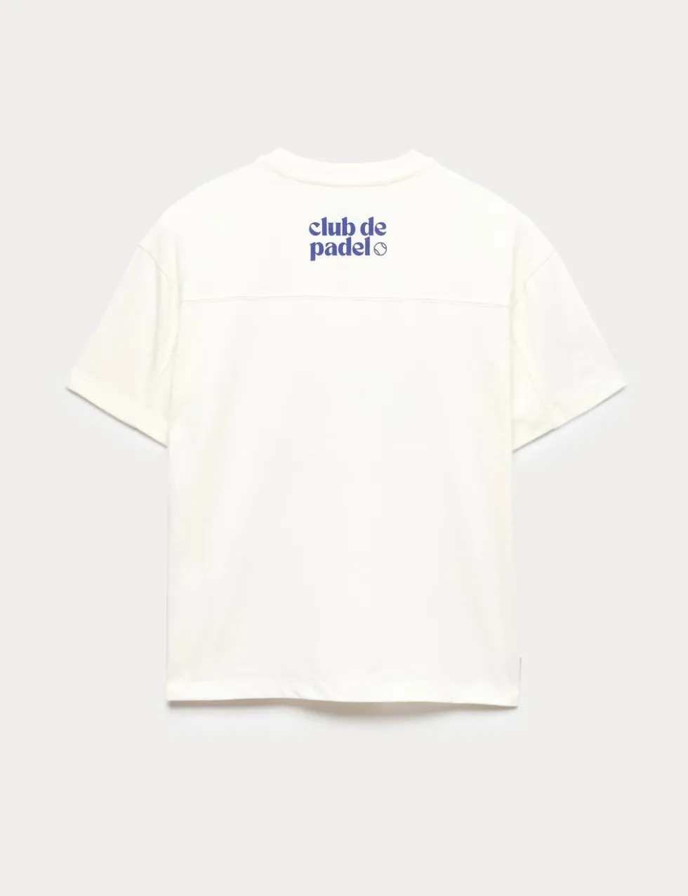 Pure Cotton Graphic T-Shirt (6-16 Yrs)
