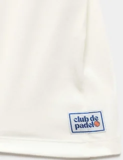 Pure Cotton Graphic T-Shirt (6-16 Yrs)