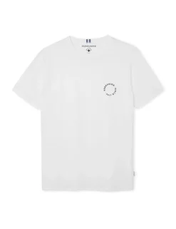Pure Cotton Graphic T-Shirt