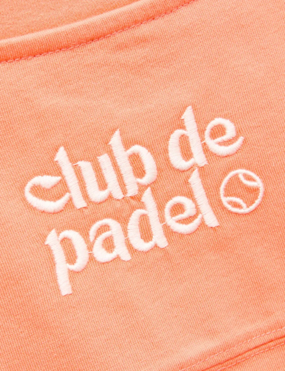Pure Cotton Graphic T-Shirt (6-16 Yrs)