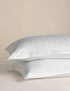 Pure Cotton Jacquard Striped Bedding Set