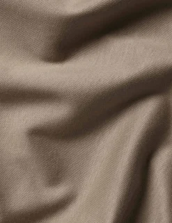 Pure Cotton Jersey Polo Shirt