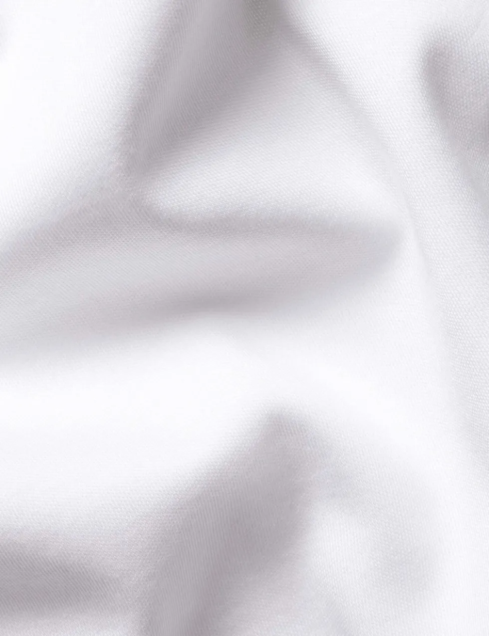Pure Cotton Jersey Polo Shirt