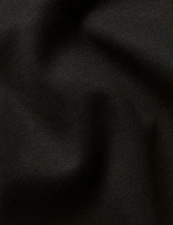 Pure Cotton Jersey Polo Shirt