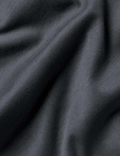 Pure Cotton Jersey Polo Shirt
