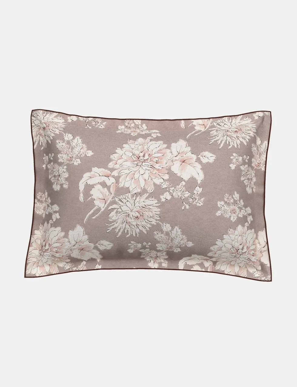 Pure Cotton Kassi Bedding Set