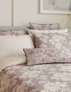 Pure Cotton Kassi Bedding Set