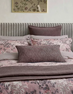 Pure Cotton Katara Bedding Set
