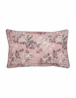 Pure Cotton Katara Bedding Set