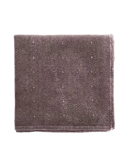 Pure Cotton Katara Umma Quilted Throw