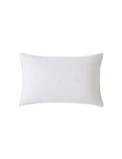 Pure Cotton Keeleigh Posy Bedding Set