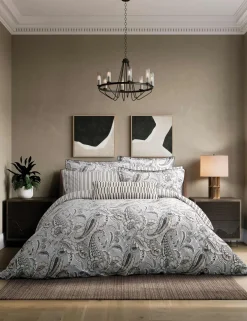 Pure Cotton Kotana Bedding Set