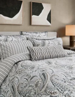 Pure Cotton Kotana Bedding Set